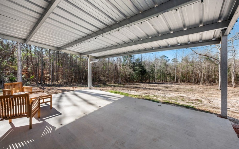 2831 CR 751, Nacogdoches, TX 75964, 3 Bedrooms Bedrooms, ,2 BathroomsBathrooms,Residential,For Sale,2831 CR 751,0,22501557