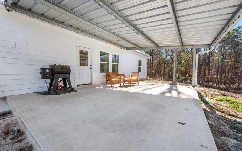 2831 CR 751, Nacogdoches, TX 75964, 3 Bedrooms Bedrooms, ,2 BathroomsBathrooms,Residential,For Sale,2831 CR 751,0,22501557