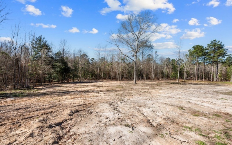 2831 CR 751, Nacogdoches, TX 75964, 3 Bedrooms Bedrooms, ,2 BathroomsBathrooms,Residential,For Sale,2831 CR 751,0,22501557