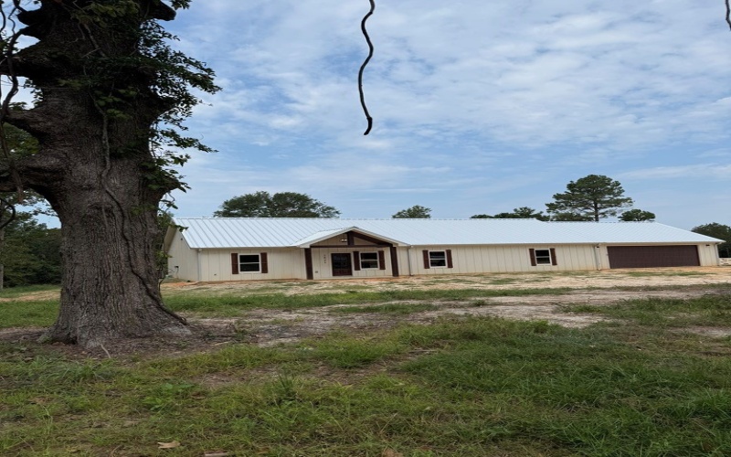 2831 CR 751, Nacogdoches, TX 75964, 3 Bedrooms Bedrooms, ,2 BathroomsBathrooms,Residential,For Sale,2831 CR 751,0,22501557