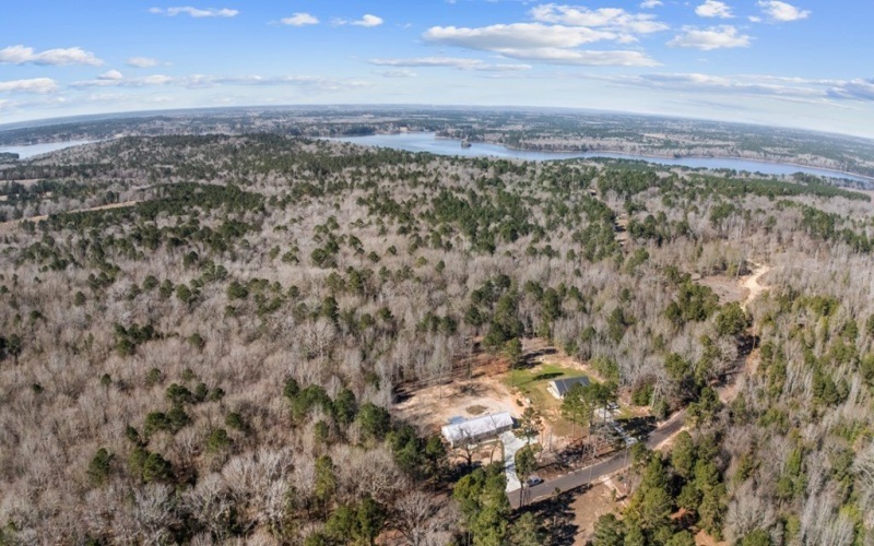 2831 CR 751, Nacogdoches, TX 75964, 3 Bedrooms Bedrooms, ,2 BathroomsBathrooms,Residential,For Sale,2831 CR 751,0,22501557