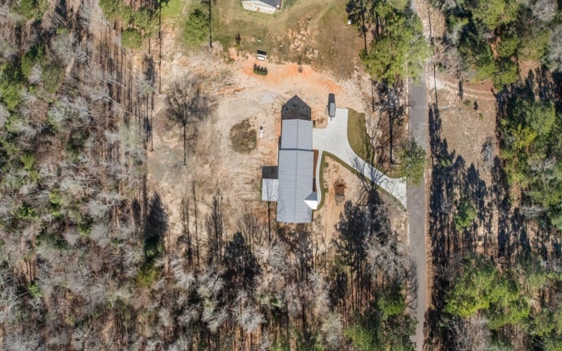 2831 CR 751, Nacogdoches, TX 75964, 3 Bedrooms Bedrooms, ,2 BathroomsBathrooms,Residential,For Sale,2831 CR 751,0,22501557