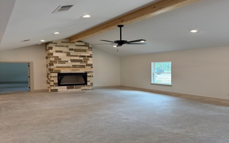 2831 CR 751, Nacogdoches, TX 75964, 3 Bedrooms Bedrooms, ,2 BathroomsBathrooms,Residential,For Sale,2831 CR 751,0,22501557