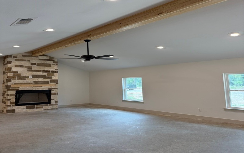 2831 CR 751, Nacogdoches, TX 75964, 3 Bedrooms Bedrooms, ,2 BathroomsBathrooms,Residential,For Sale,2831 CR 751,0,22501557