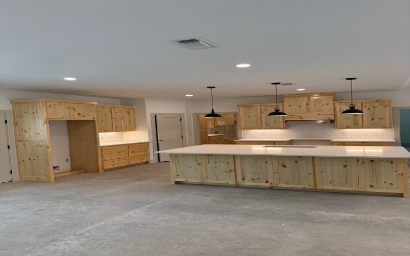 2831 CR 751, Nacogdoches, TX 75964, 3 Bedrooms Bedrooms, ,2 BathroomsBathrooms,Residential,For Sale,2831 CR 751,0,22501557