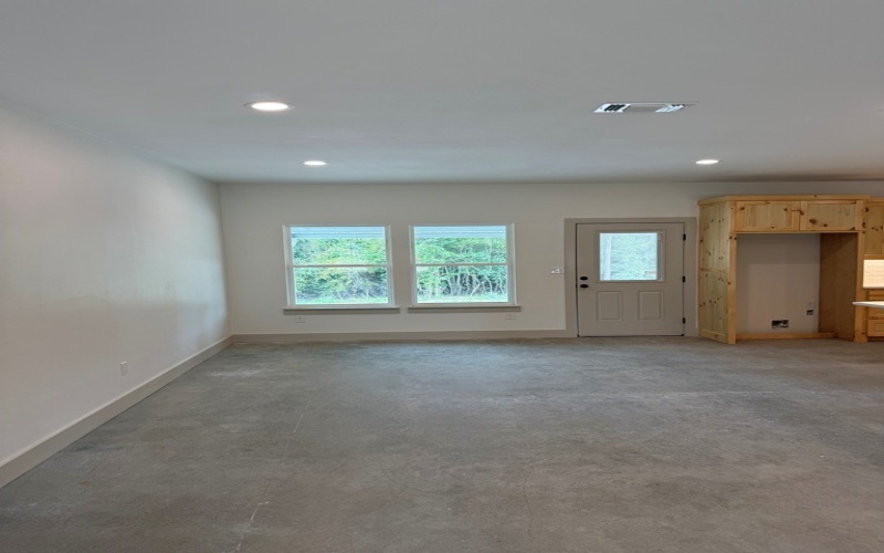 2831 CR 751, Nacogdoches, TX 75964, 3 Bedrooms Bedrooms, ,2 BathroomsBathrooms,Residential,For Sale,2831 CR 751,0,22501557