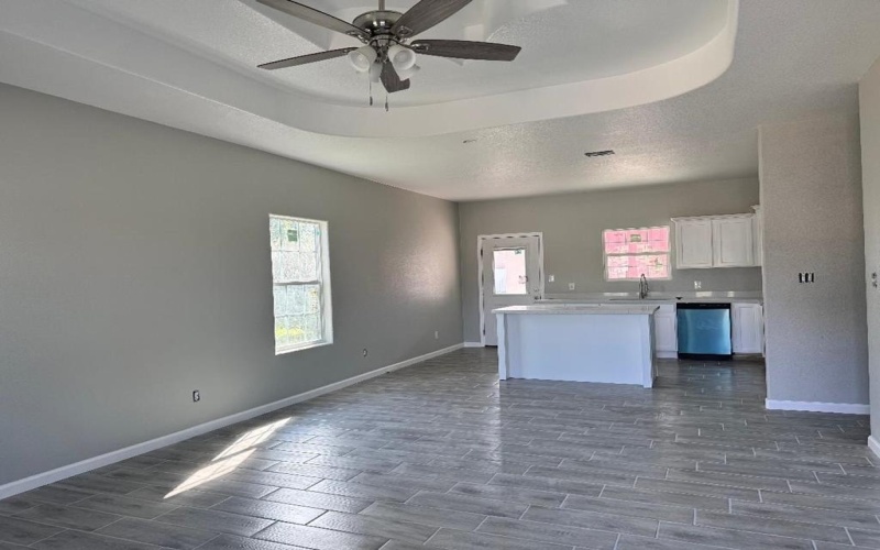 603 N Colpitts, Fort Stockton, TX 79735, 4 Habitaciones Habitaciones , ,2 BañosBaños,Residential,En Venta,603 N Colpitts,0,149845