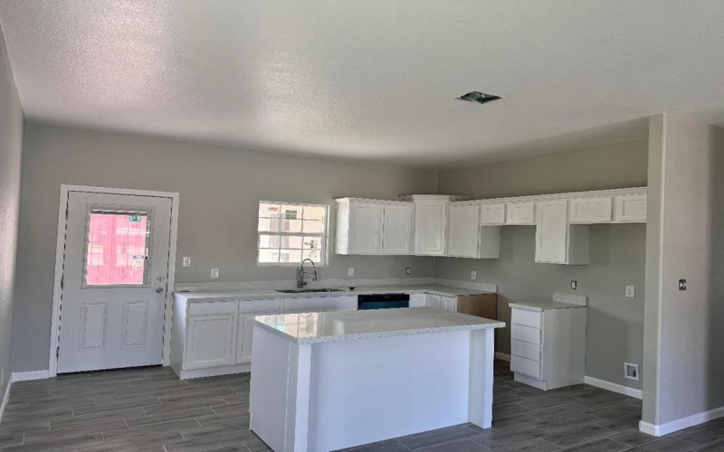 603 N Colpitts, Fort Stockton, TX 79735, 4 Habitaciones Habitaciones , ,2 BañosBaños,Residential,En Venta,603 N Colpitts,0,149845