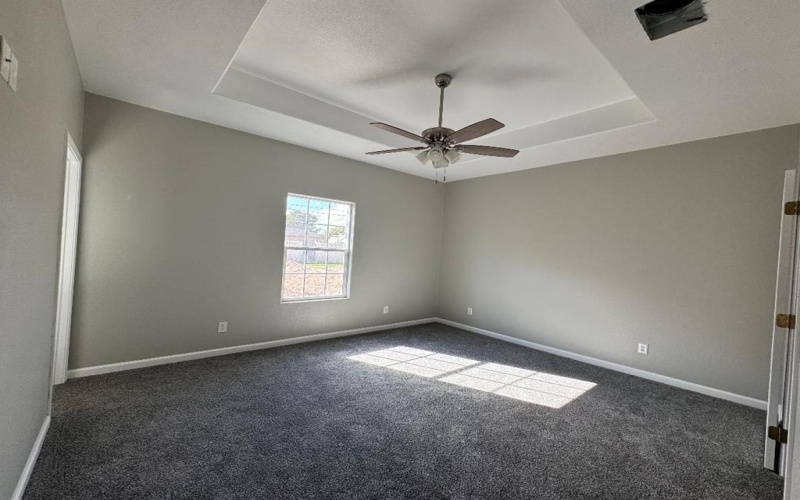 603 N Colpitts, Fort Stockton, TX 79735, 4 Habitaciones Habitaciones , ,2 BañosBaños,Residential,En Venta,603 N Colpitts,0,149845