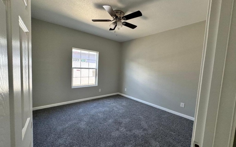 603 N Colpitts, Fort Stockton, TX 79735, 4 Habitaciones Habitaciones , ,2 BañosBaños,Residential,En Venta,603 N Colpitts,0,149845