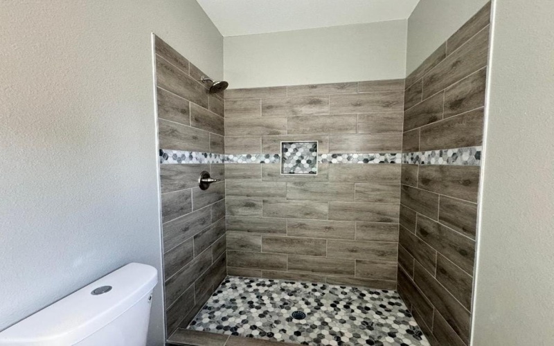 603 N Colpitts, Fort Stockton, TX 79735, 4 Habitaciones Habitaciones , ,2 BañosBaños,Residential,En Venta,603 N Colpitts,0,149845