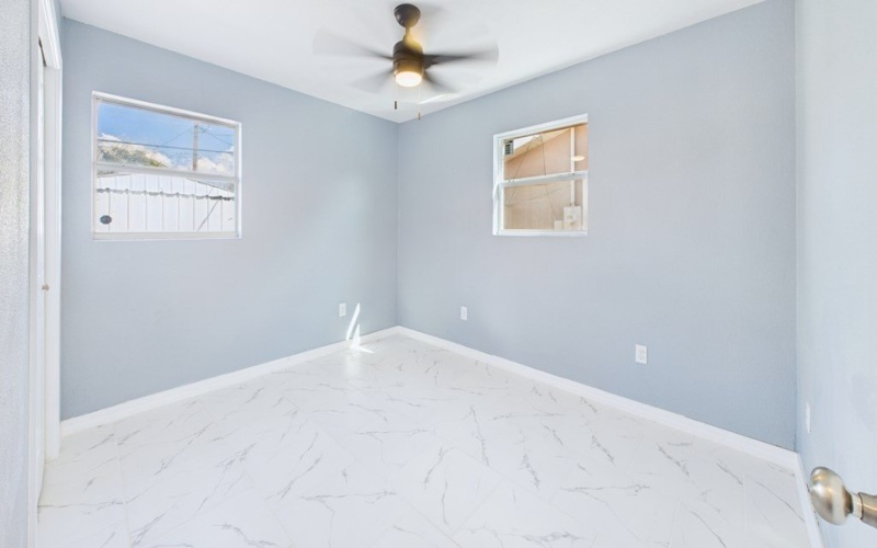 2210 Country Club Dr, Pecos, TX 79772, 4 Habitaciones Habitaciones , ,2 BañosBaños,Residential,En Venta,2210 Country Club Dr,0,162708