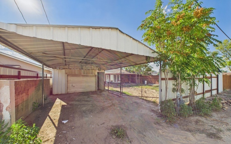 2210 Country Club Dr, Pecos, TX 79772, 4 Habitaciones Habitaciones , ,2 BañosBaños,Residential,En Venta,2210 Country Club Dr,0,162708