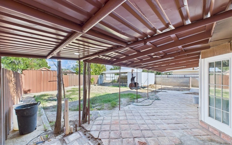 2210 Country Club Dr, Pecos, TX 79772, 4 Habitaciones Habitaciones , ,2 BañosBaños,Residential,En Venta,2210 Country Club Dr,0,162708