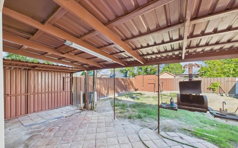2210 Country Club Dr, Pecos, TX 79772, 4 Habitaciones Habitaciones , ,2 BañosBaños,Residential,En Venta,2210 Country Club Dr,0,162708