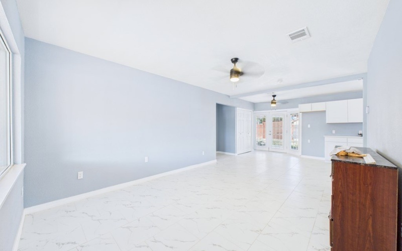 2210 Country Club Dr, Pecos, TX 79772, 4 Habitaciones Habitaciones , ,2 BañosBaños,Residential,En Venta,2210 Country Club Dr,0,162708