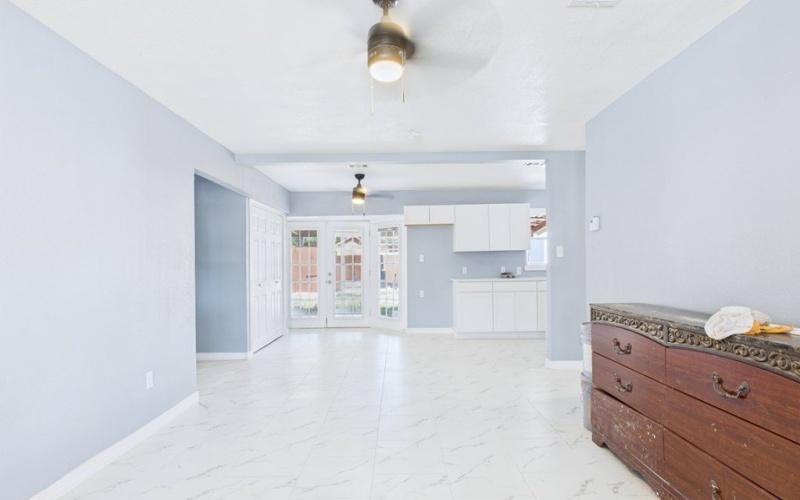 2210 Country Club Dr, Pecos, TX 79772, 4 Habitaciones Habitaciones , ,2 BañosBaños,Residential,En Venta,2210 Country Club Dr,0,162708