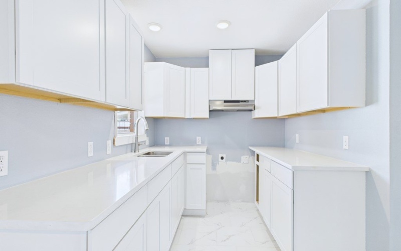 2210 Country Club Dr, Pecos, TX 79772, 4 Habitaciones Habitaciones , ,2 BañosBaños,Residential,En Venta,2210 Country Club Dr,0,162708