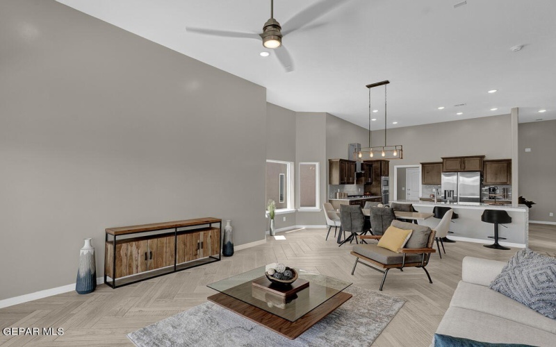 3861 Surmise Street, El Paso, TX 79938, 5 Bedrooms Bedrooms, ,3 BathroomsBathrooms,Residential,For Sale,3861 Surmise Street,917288