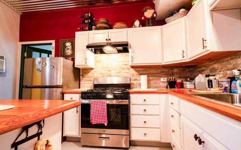 8652 Dagger Blvd, Terlingua, TX 79852, 2 Habitaciones Habitaciones , ,1 BañoBaños,Residential,En Venta,8652 Dagger Blvd,0,162723