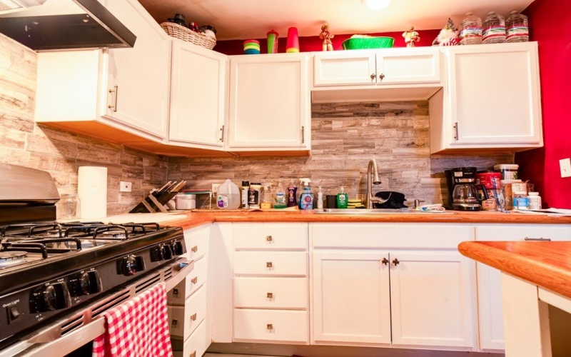 8652 Dagger Blvd, Terlingua, TX 79852, 2 Habitaciones Habitaciones , ,1 BañoBaños,Residential,En Venta,8652 Dagger Blvd,0,162723