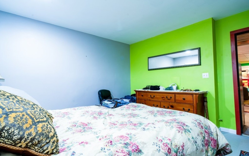 8652 Dagger Blvd, Terlingua, TX 79852, 2 Habitaciones Habitaciones , ,1 BañoBaños,Residential,En Venta,8652 Dagger Blvd,0,162723