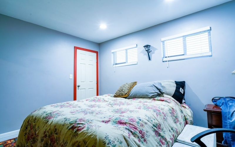 8652 Dagger Blvd, Terlingua, TX 79852, 2 Habitaciones Habitaciones , ,1 BañoBaños,Residential,En Venta,8652 Dagger Blvd,0,162723