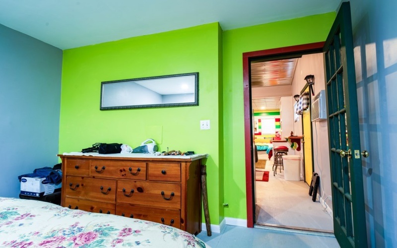 8652 Dagger Blvd, Terlingua, TX 79852, 2 Habitaciones Habitaciones , ,1 BañoBaños,Residential,En Venta,8652 Dagger Blvd,0,162723