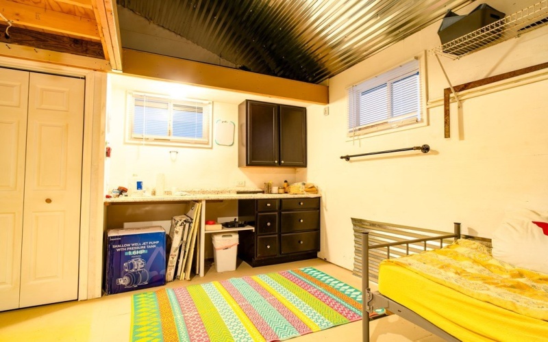 8652 Dagger Blvd, Terlingua, TX 79852, 2 Habitaciones Habitaciones , ,1 BañoBaños,Residential,En Venta,8652 Dagger Blvd,0,162723