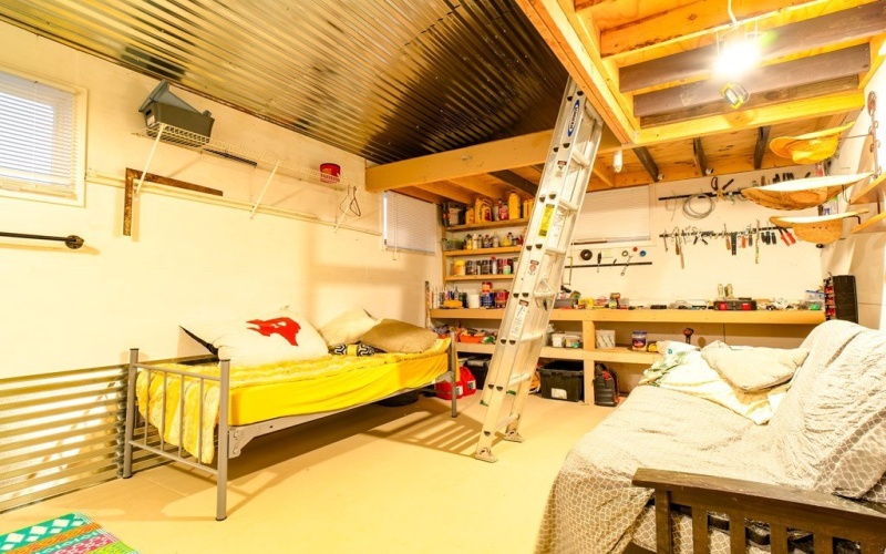 8652 Dagger Blvd, Terlingua, TX 79852, 2 Habitaciones Habitaciones , ,1 BañoBaños,Residential,En Venta,8652 Dagger Blvd,0,162723