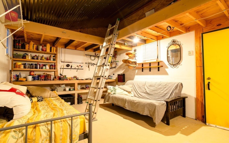 8652 Dagger Blvd, Terlingua, TX 79852, 2 Habitaciones Habitaciones , ,1 BañoBaños,Residential,En Venta,8652 Dagger Blvd,0,162723