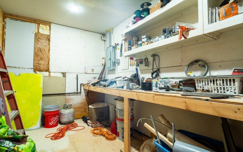 8652 Dagger Blvd, Terlingua, TX 79852, 2 Habitaciones Habitaciones , ,1 BañoBaños,Residential,En Venta,8652 Dagger Blvd,0,162723