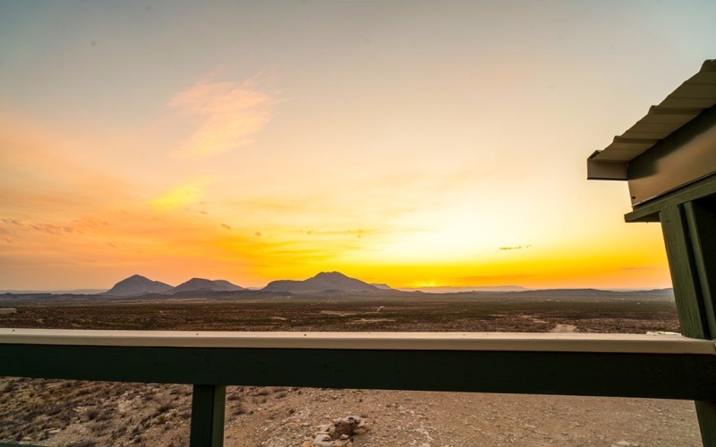 8652 Dagger Blvd, Terlingua, TX 79852, 2 Habitaciones Habitaciones , ,1 BañoBaños,Residential,En Venta,8652 Dagger Blvd,0,162723