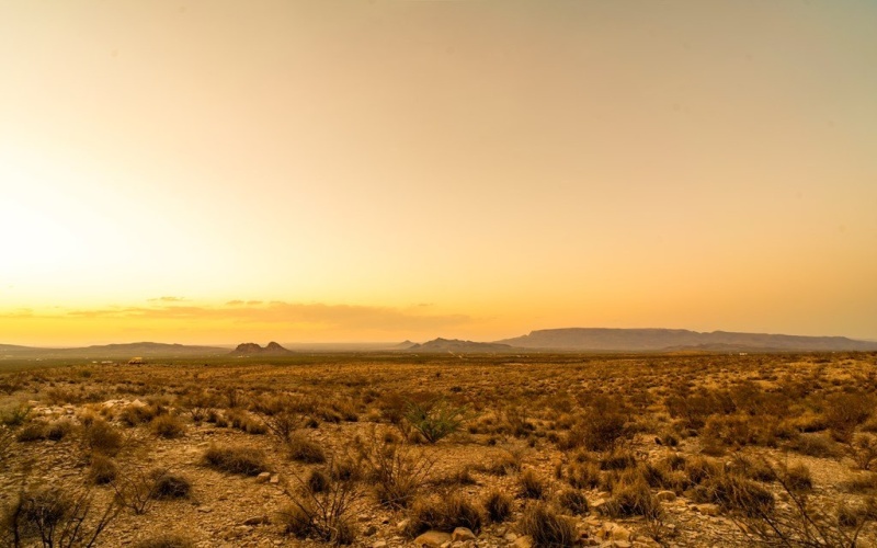 8652 Dagger Blvd, Terlingua, TX 79852, 2 Habitaciones Habitaciones , ,1 BañoBaños,Residential,En Venta,8652 Dagger Blvd,0,162723