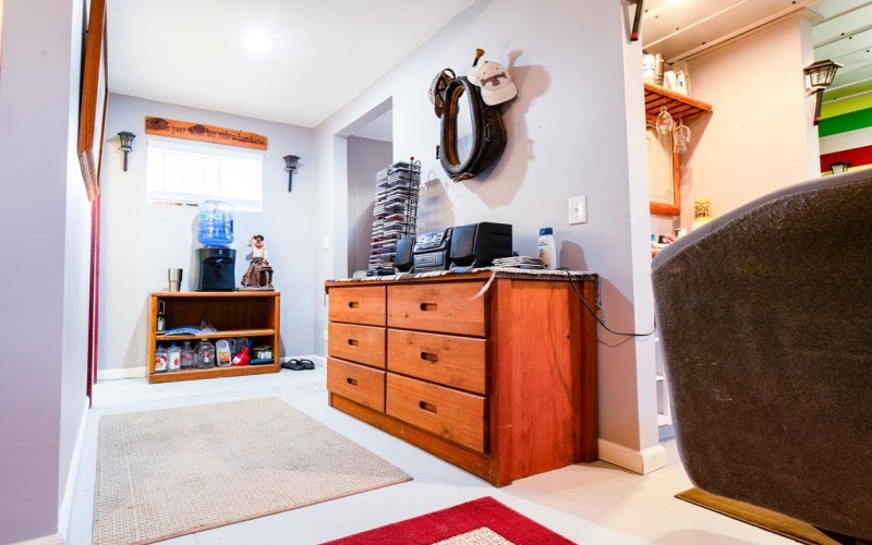 8652 Dagger Blvd, Terlingua, TX 79852, 2 Habitaciones Habitaciones , ,1 BañoBaños,Residential,En Venta,8652 Dagger Blvd,0,162723