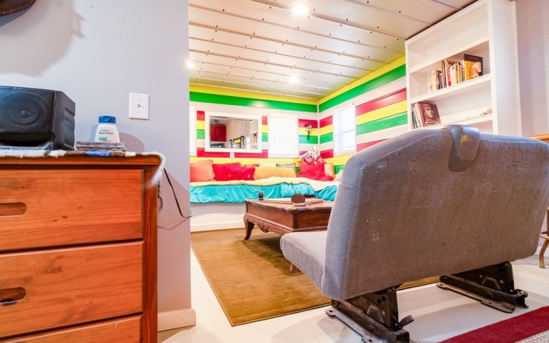 8652 Dagger Blvd, Terlingua, TX 79852, 2 Habitaciones Habitaciones , ,1 BañoBaños,Residential,En Venta,8652 Dagger Blvd,0,162723