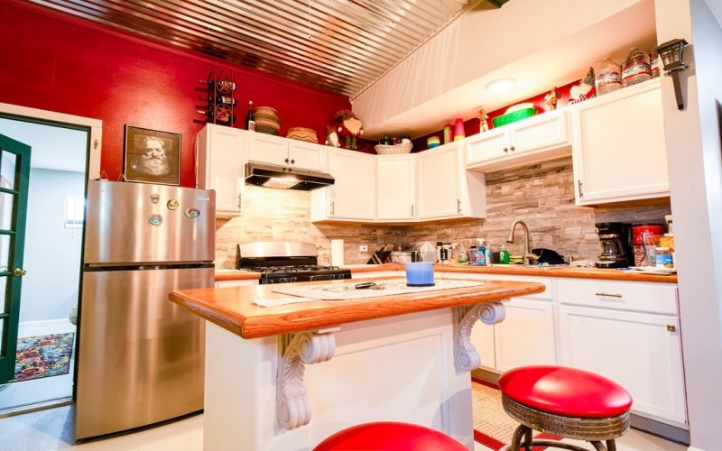 8652 Dagger Blvd, Terlingua, TX 79852, 2 Habitaciones Habitaciones , ,1 BañoBaños,Residential,En Venta,8652 Dagger Blvd,0,162723