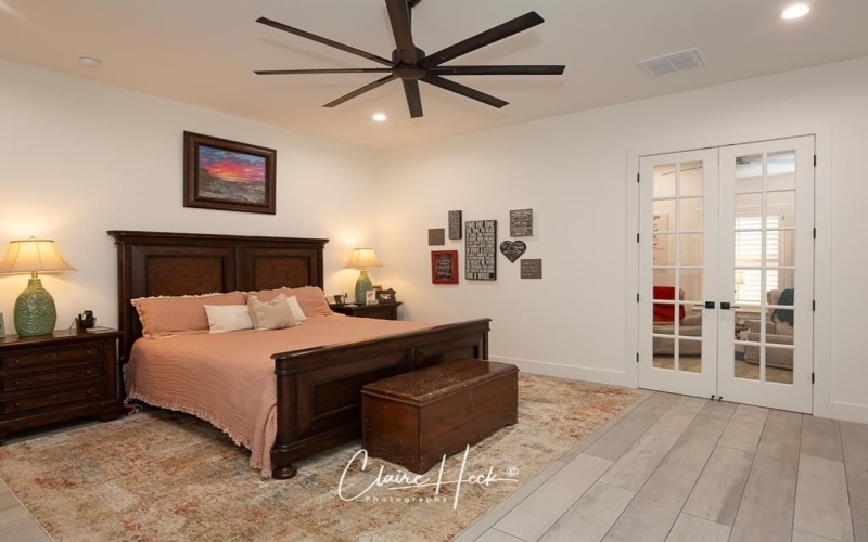 6800 Castle Wood Dr, Midland, TX 79707, 5 Habitaciones Habitaciones , ,3 BañosBaños,Residential,En Venta,6800 Castle Wood Dr,0,50084991