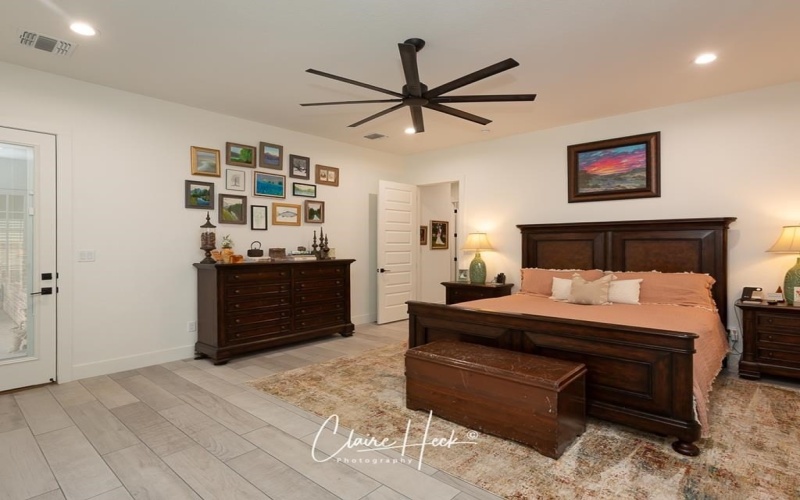6800 Castle Wood Dr, Midland, TX 79707, 5 Habitaciones Habitaciones , ,3 BañosBaños,Residential,En Venta,6800 Castle Wood Dr,0,50084991