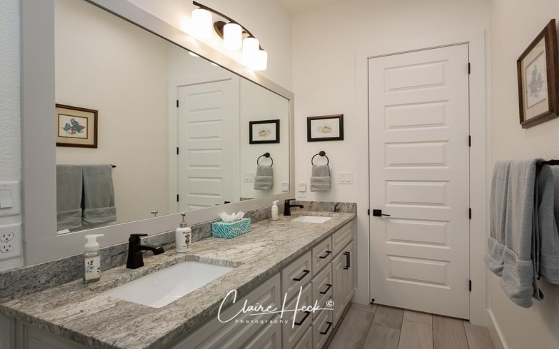 6800 Castle Wood Dr, Midland, TX 79707, 5 Habitaciones Habitaciones , ,3 BañosBaños,Residential,En Venta,6800 Castle Wood Dr,0,50084991