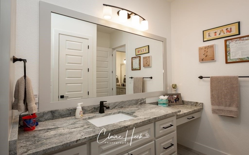 6800 Castle Wood Dr, Midland, TX 79707, 5 Habitaciones Habitaciones , ,3 BañosBaños,Residential,En Venta,6800 Castle Wood Dr,0,50084991