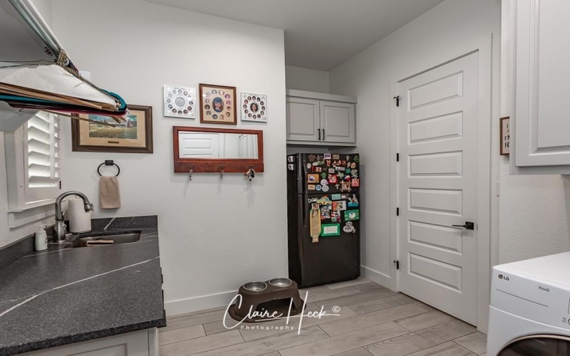 6800 Castle Wood Dr, Midland, TX 79707, 5 Habitaciones Habitaciones , ,3 BañosBaños,Residential,En Venta,6800 Castle Wood Dr,0,50084991