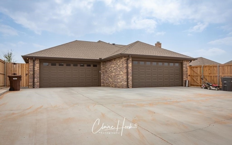 6800 Castle Wood Dr, Midland, TX 79707, 5 Habitaciones Habitaciones , ,3 BañosBaños,Residential,En Venta,6800 Castle Wood Dr,0,50084991