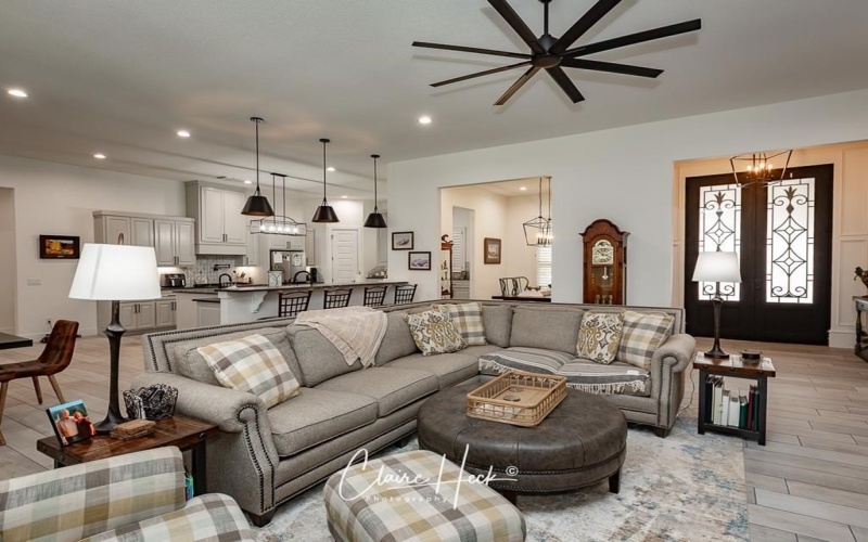 6800 Castle Wood Dr, Midland, TX 79707, 5 Habitaciones Habitaciones , ,3 BañosBaños,Residential,En Venta,6800 Castle Wood Dr,0,50084991