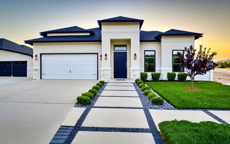 0- S Willow St, Pecos, TX 79772, 4 Habitaciones Habitaciones , ,2 BañosBaños,Residential,En Venta,0- S Willow St,0,50085010