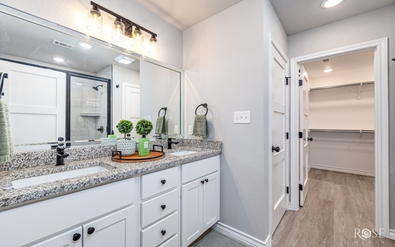 3124 Cedarhill Dr, San Angelo, TX 76904, 4 Bedrooms Bedrooms, ,2 BathroomsBathrooms,Residential,For Sale,3124 Cedarhill Dr,0,126387