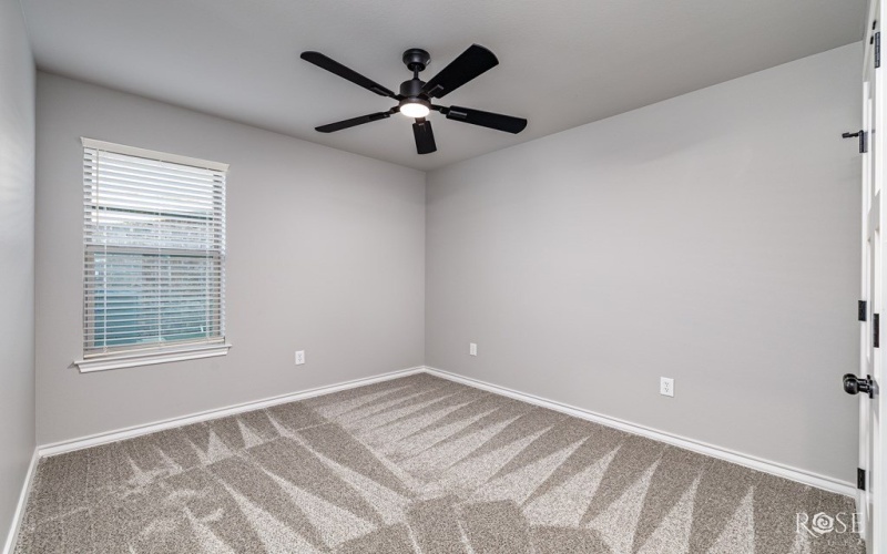 3124 Cedarhill Dr, San Angelo, TX 76904, 4 Bedrooms Bedrooms, ,2 BathroomsBathrooms,Residential,For Sale,3124 Cedarhill Dr,0,126387