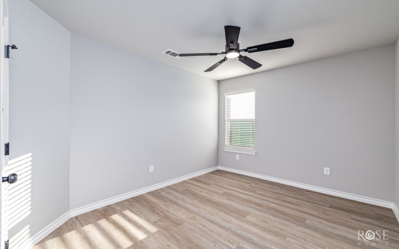 3124 Cedarhill Dr, San Angelo, TX 76904, 4 Bedrooms Bedrooms, ,2 BathroomsBathrooms,Residential,For Sale,3124 Cedarhill Dr,0,126387