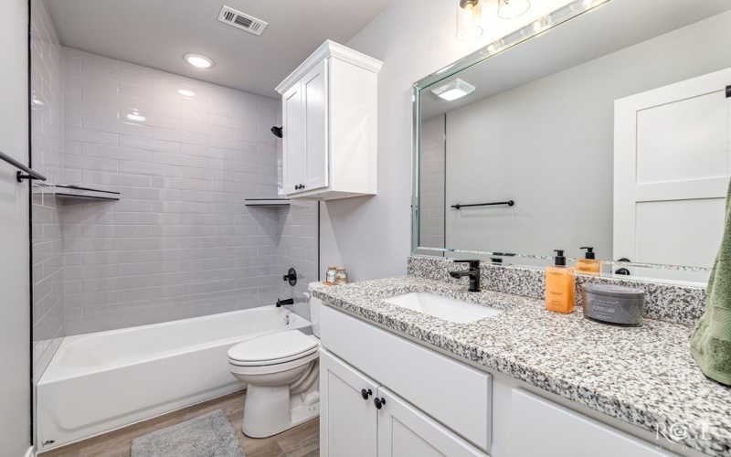 3124 Cedarhill Dr, San Angelo, TX 76904, 4 Bedrooms Bedrooms, ,2 BathroomsBathrooms,Residential,For Sale,3124 Cedarhill Dr,0,126387