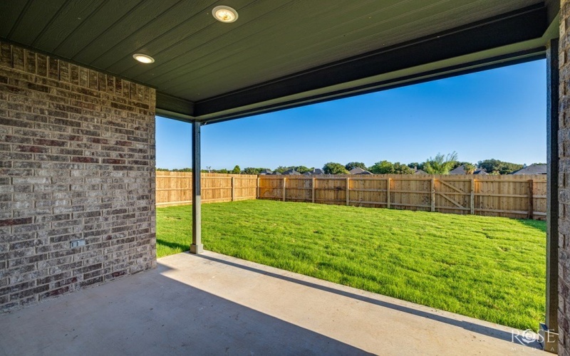 3124 Cedarhill Dr, San Angelo, TX 76904, 4 Bedrooms Bedrooms, ,2 BathroomsBathrooms,Residential,For Sale,3124 Cedarhill Dr,0,126387